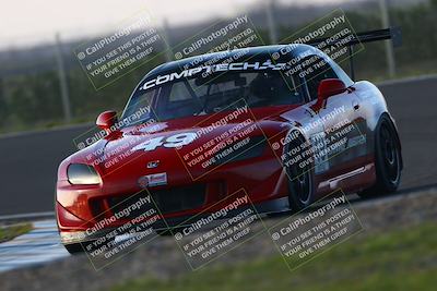 media/Jan-18-2026-CalClub SCCA (Sun) [[8bc6468723]]/Group 7 Race/Turn 1/